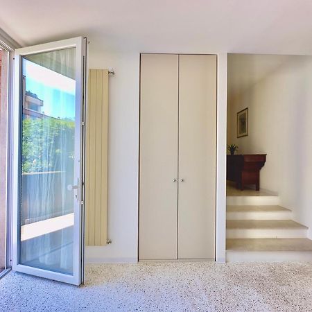 Navigli Apartments มิลาน ภายนอก รูปภาพ