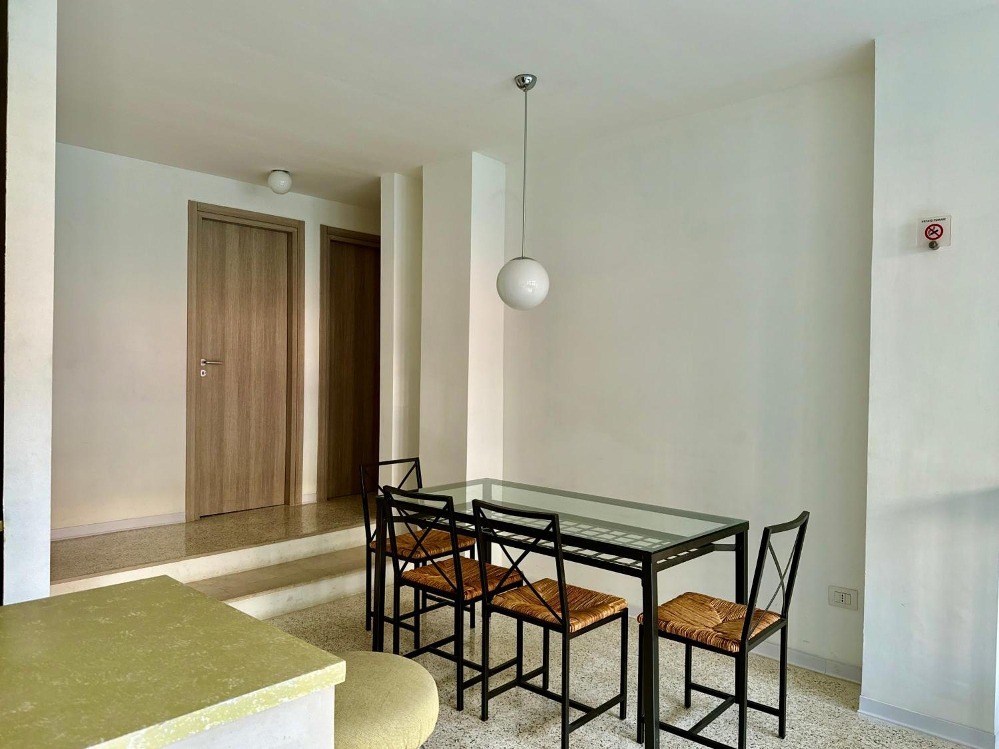 Navigli Apartments มิลาน ภายนอก รูปภาพ