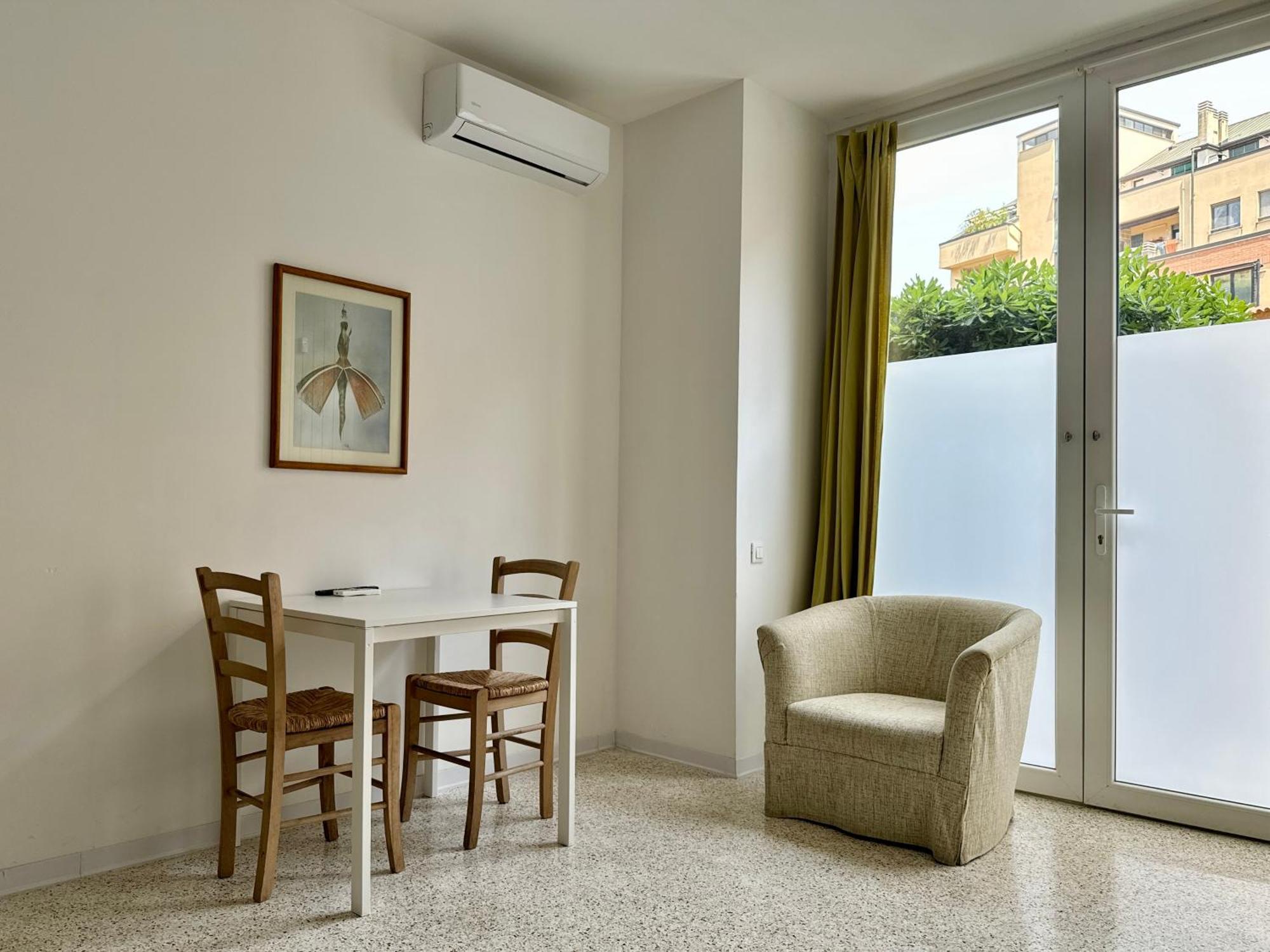 Navigli Apartments มิลาน ภายนอก รูปภาพ
