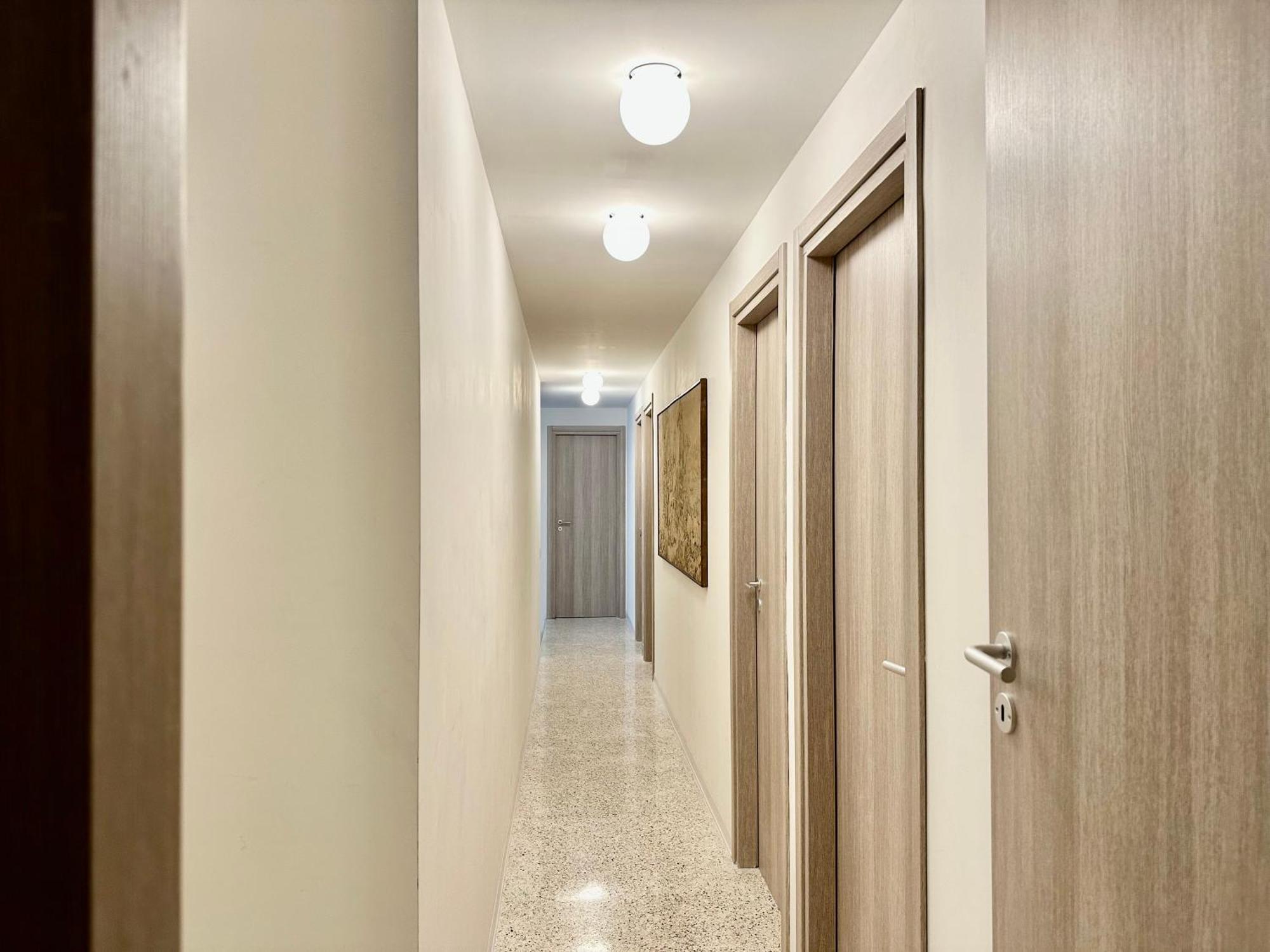Navigli Apartments มิลาน ภายนอก รูปภาพ