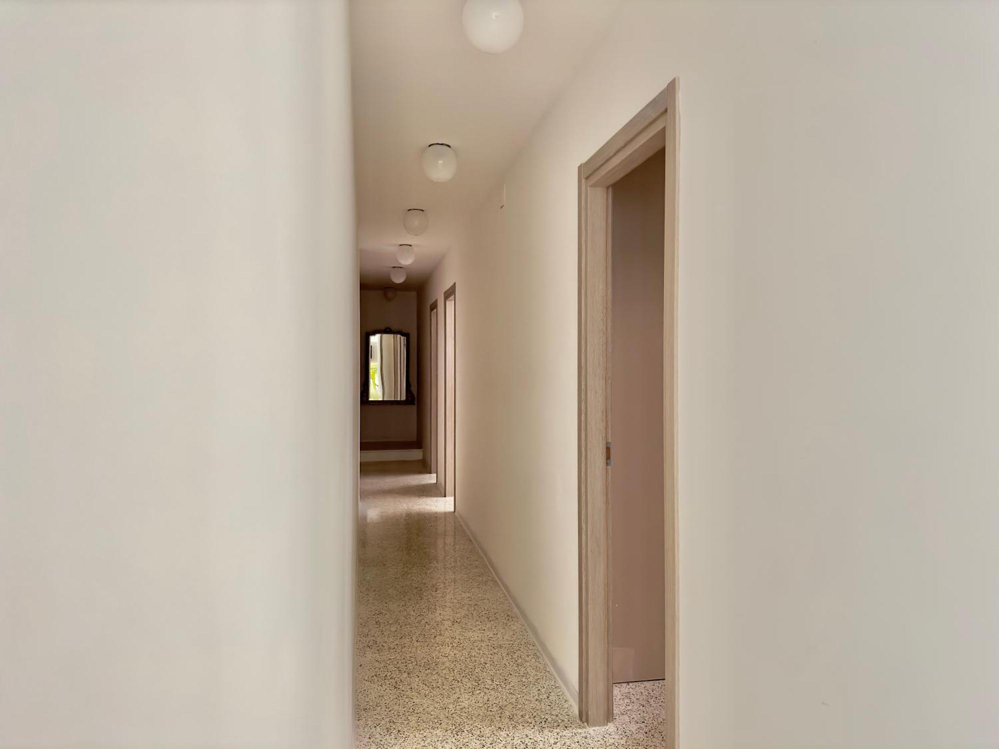 Navigli Apartments มิลาน ภายนอก รูปภาพ
