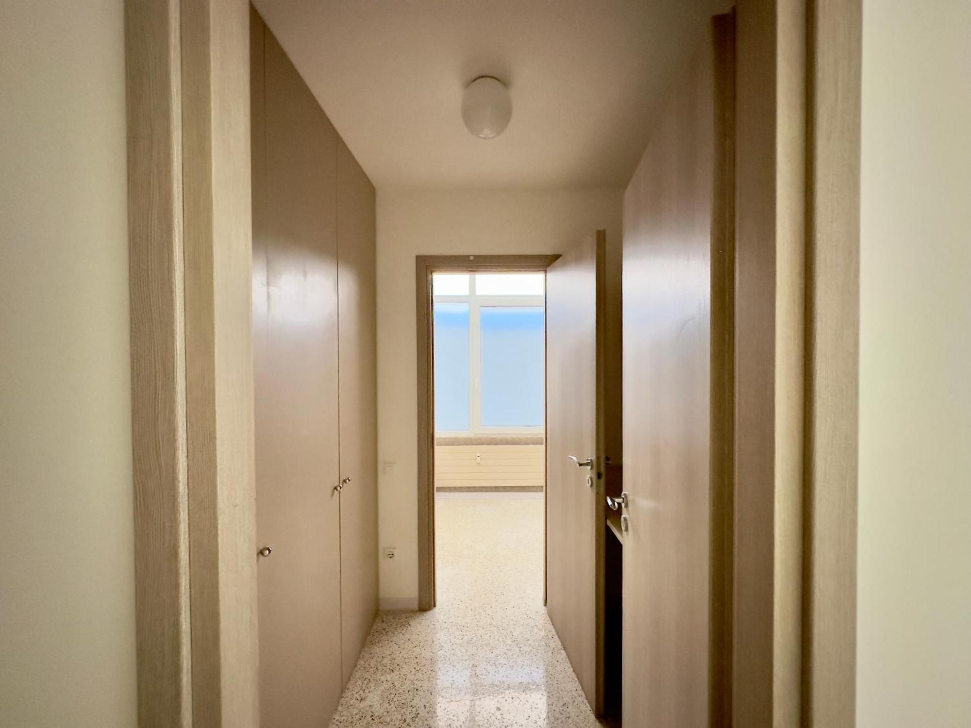 Navigli Apartments มิลาน ภายนอก รูปภาพ