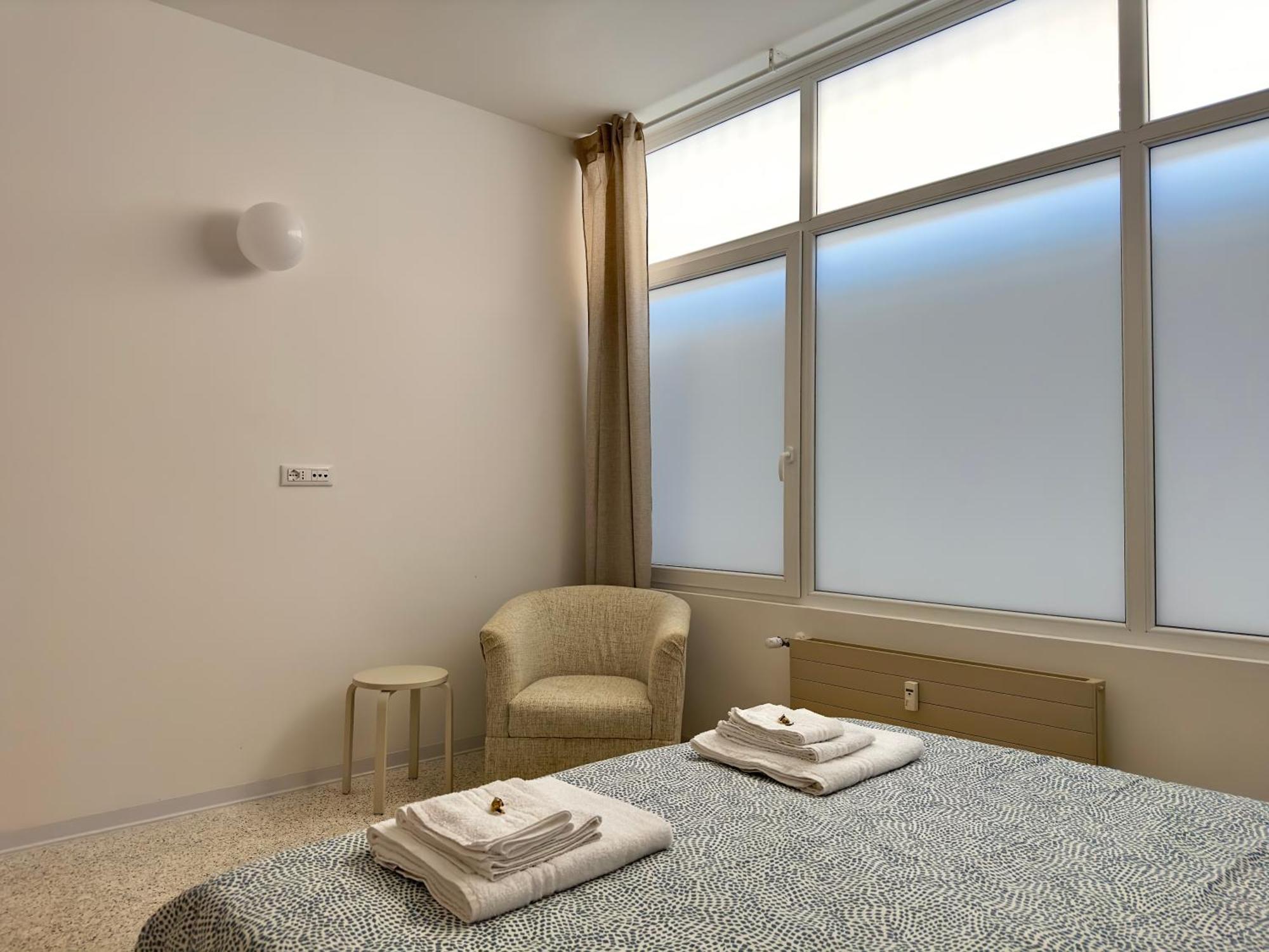 Navigli Apartments มิลาน ภายนอก รูปภาพ