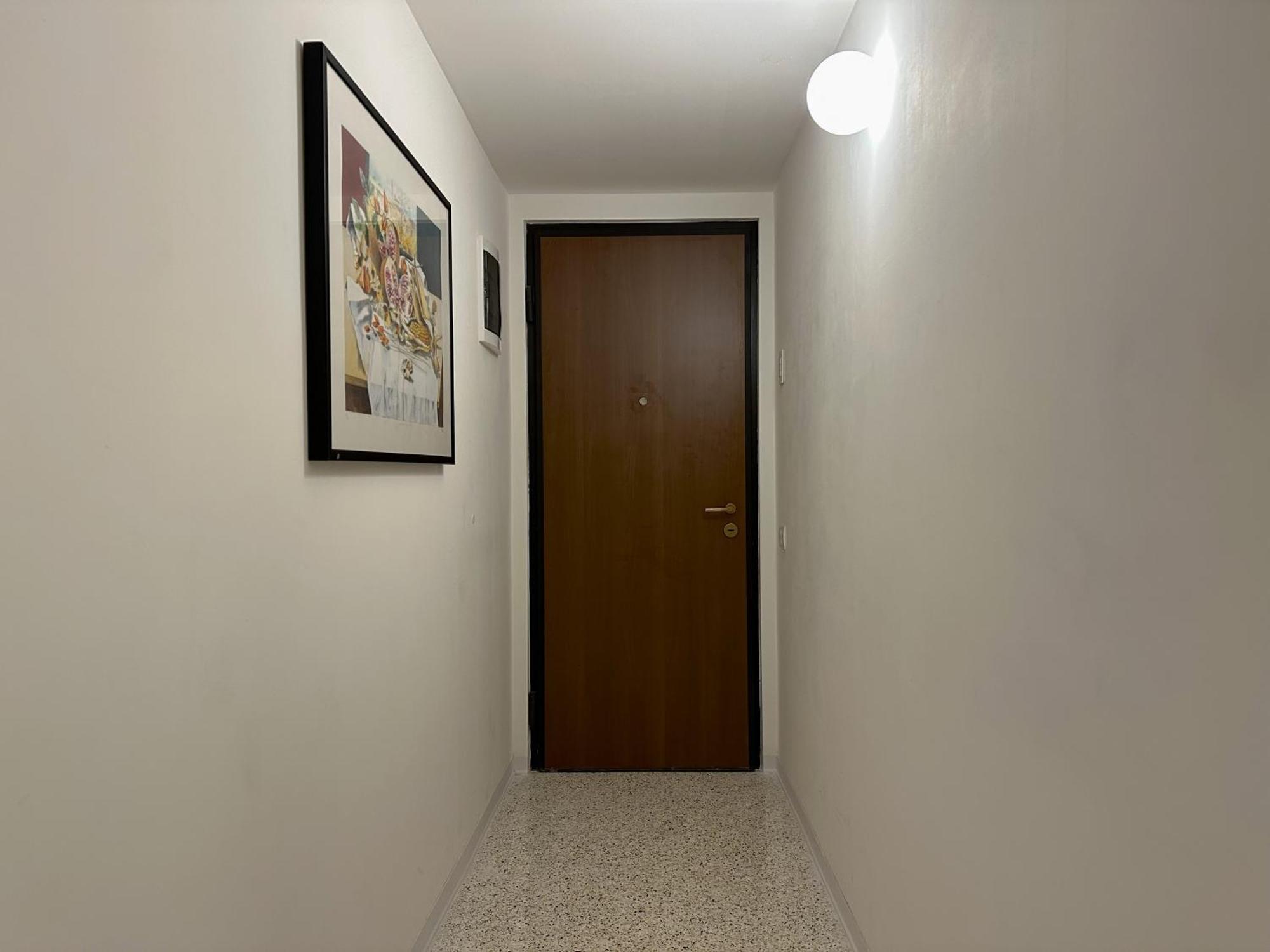 Navigli Apartments มิลาน ภายนอก รูปภาพ