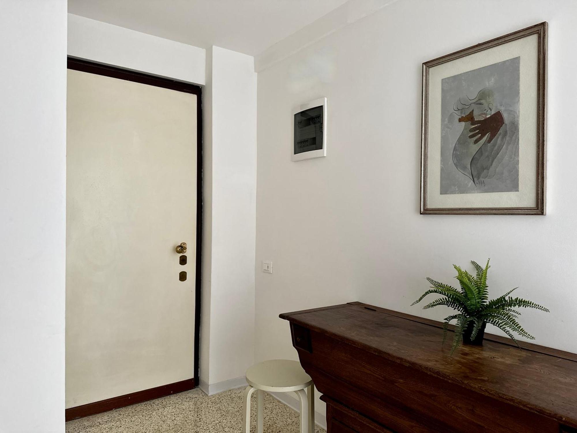 Navigli Apartments มิลาน ภายนอก รูปภาพ