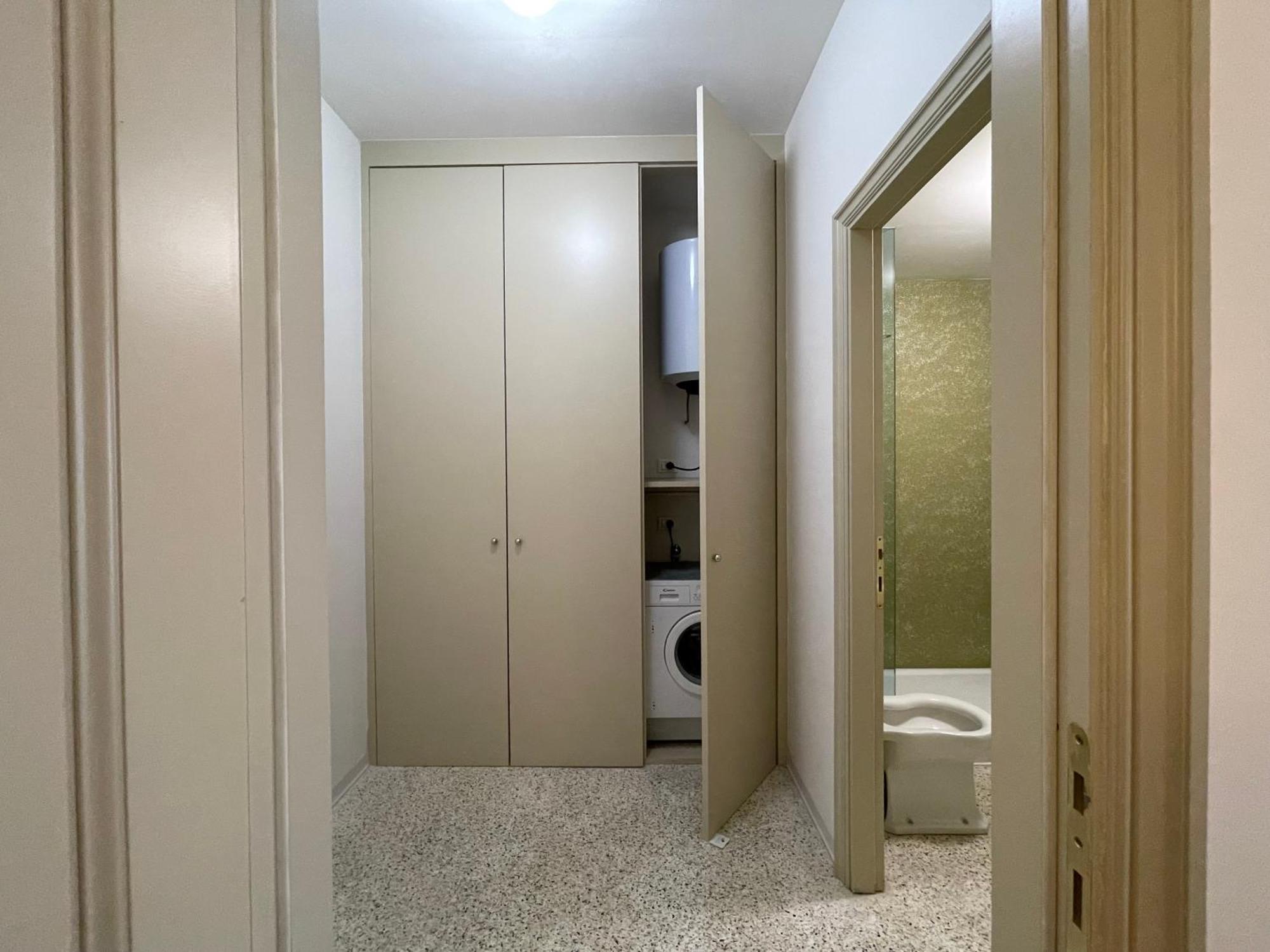 Navigli Apartments มิลาน ภายนอก รูปภาพ