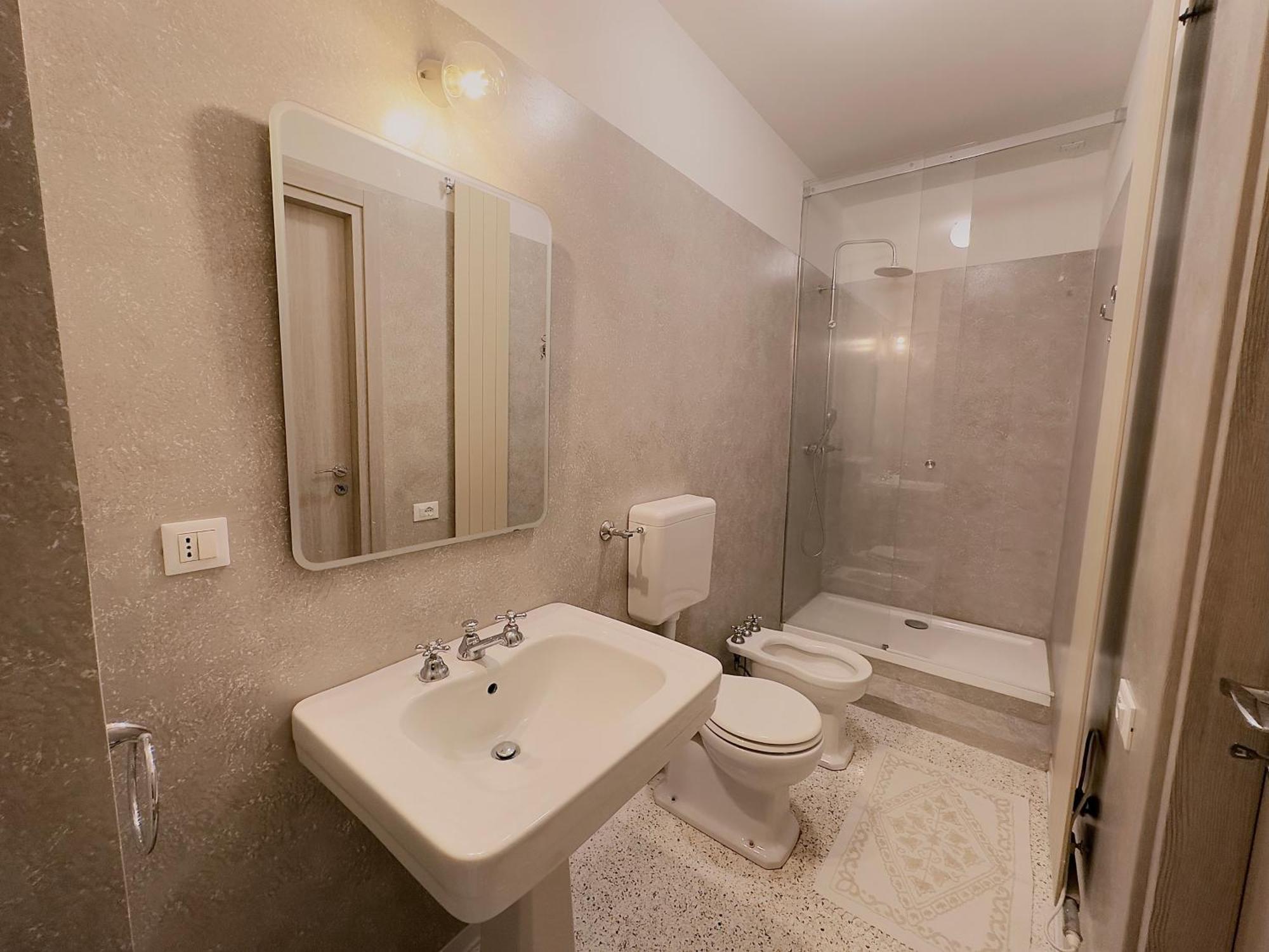 Navigli Apartments มิลาน ภายนอก รูปภาพ