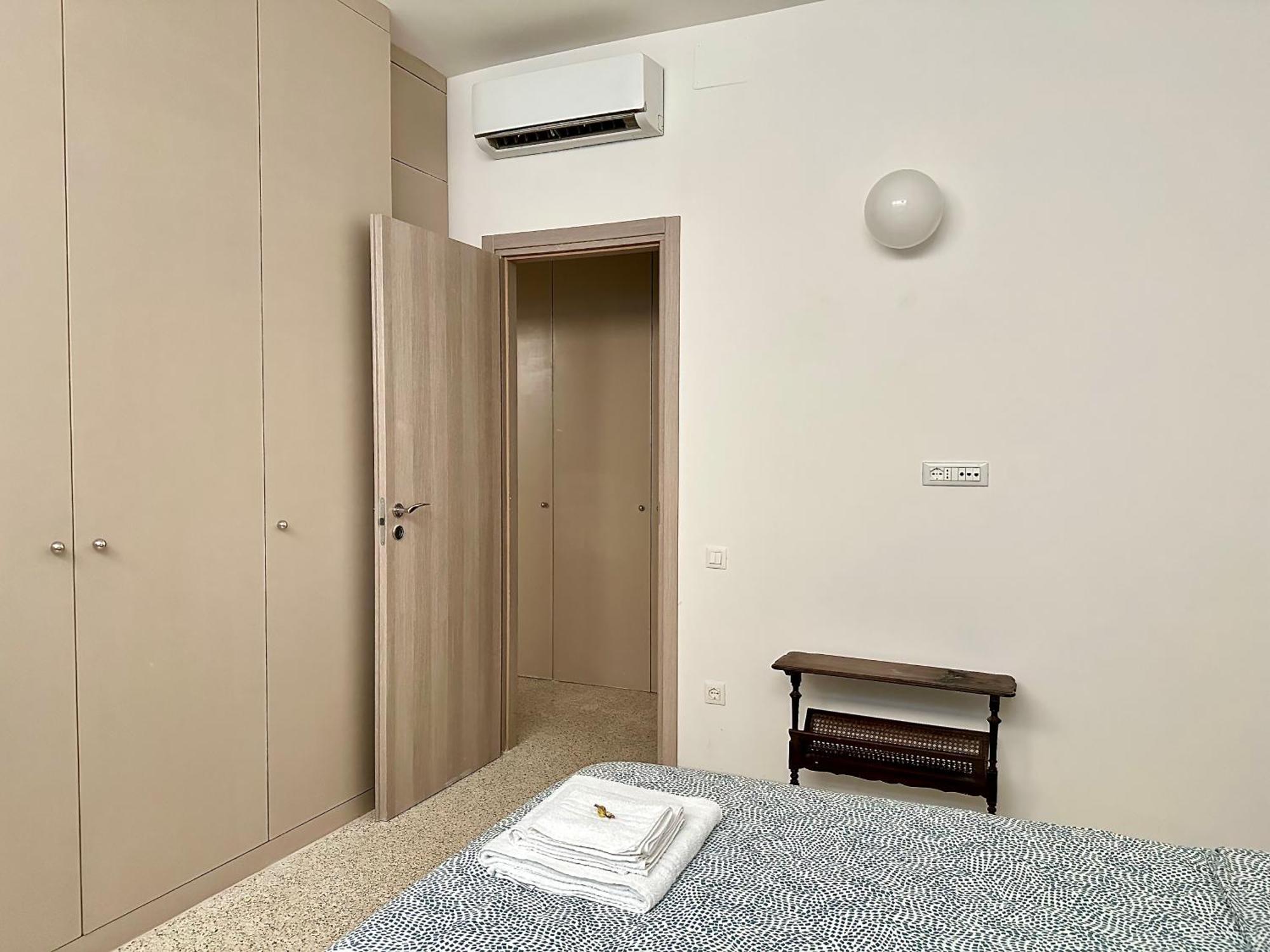 Navigli Apartments มิลาน ภายนอก รูปภาพ