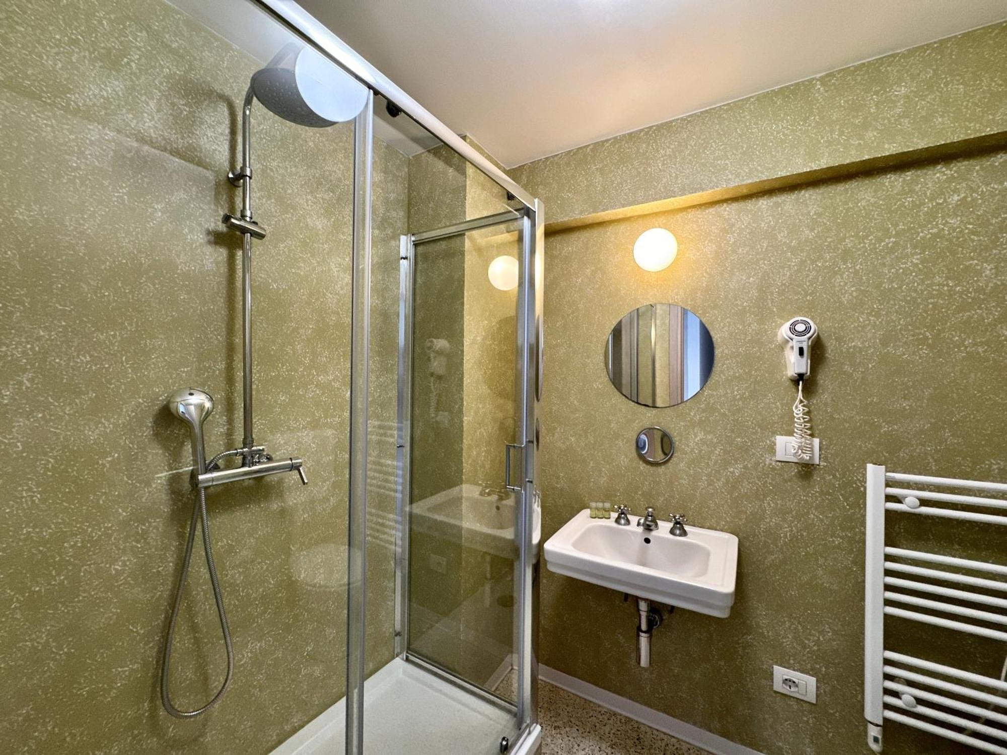 Navigli Apartments มิลาน ภายนอก รูปภาพ