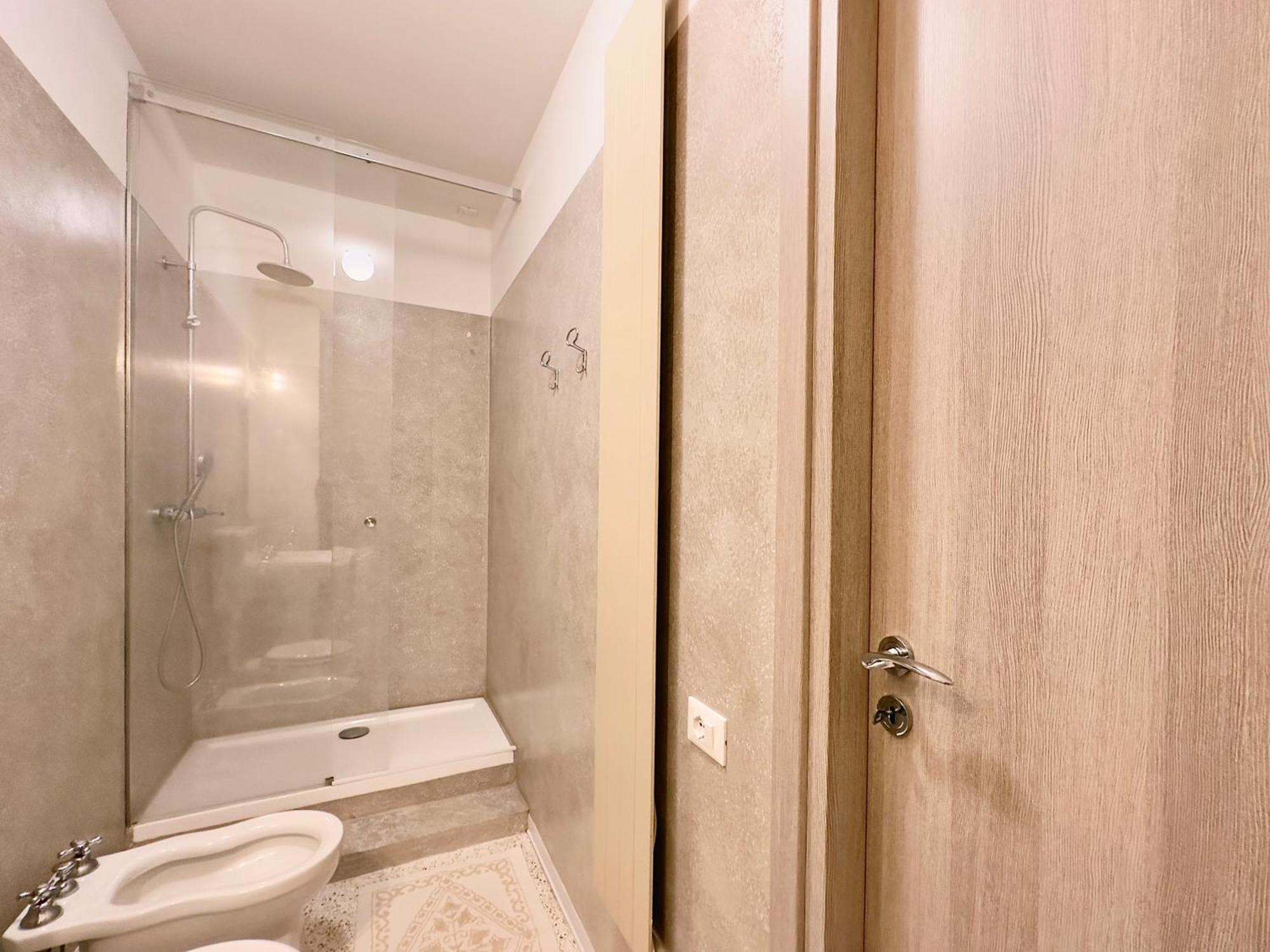 Navigli Apartments มิลาน ภายนอก รูปภาพ