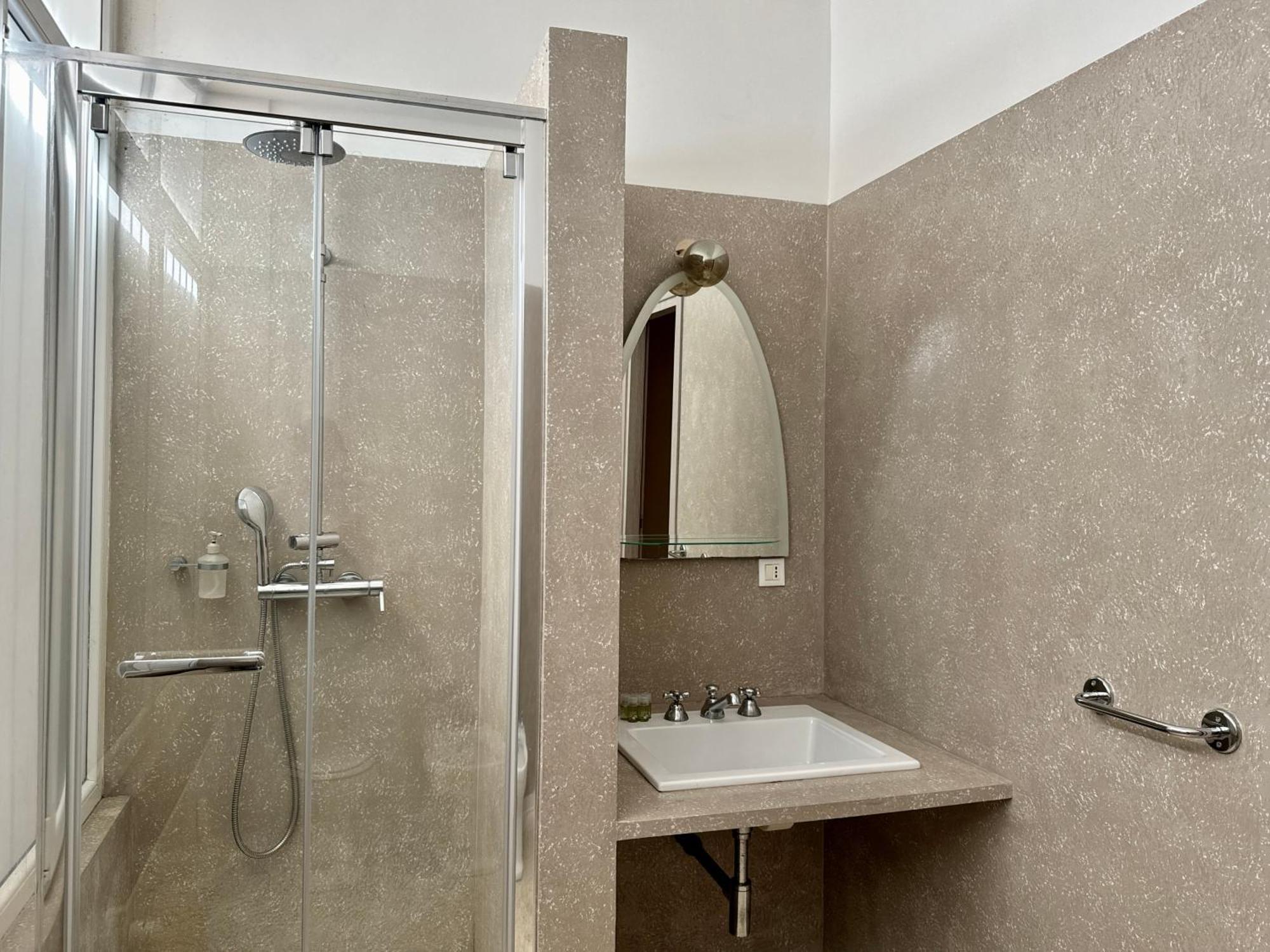 Navigli Apartments มิลาน ภายนอก รูปภาพ