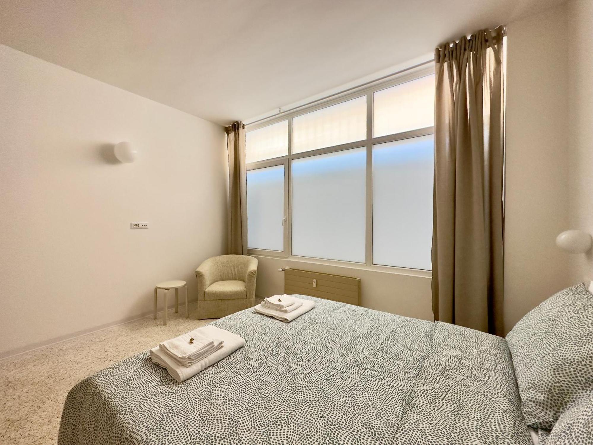 Navigli Apartments มิลาน ภายนอก รูปภาพ