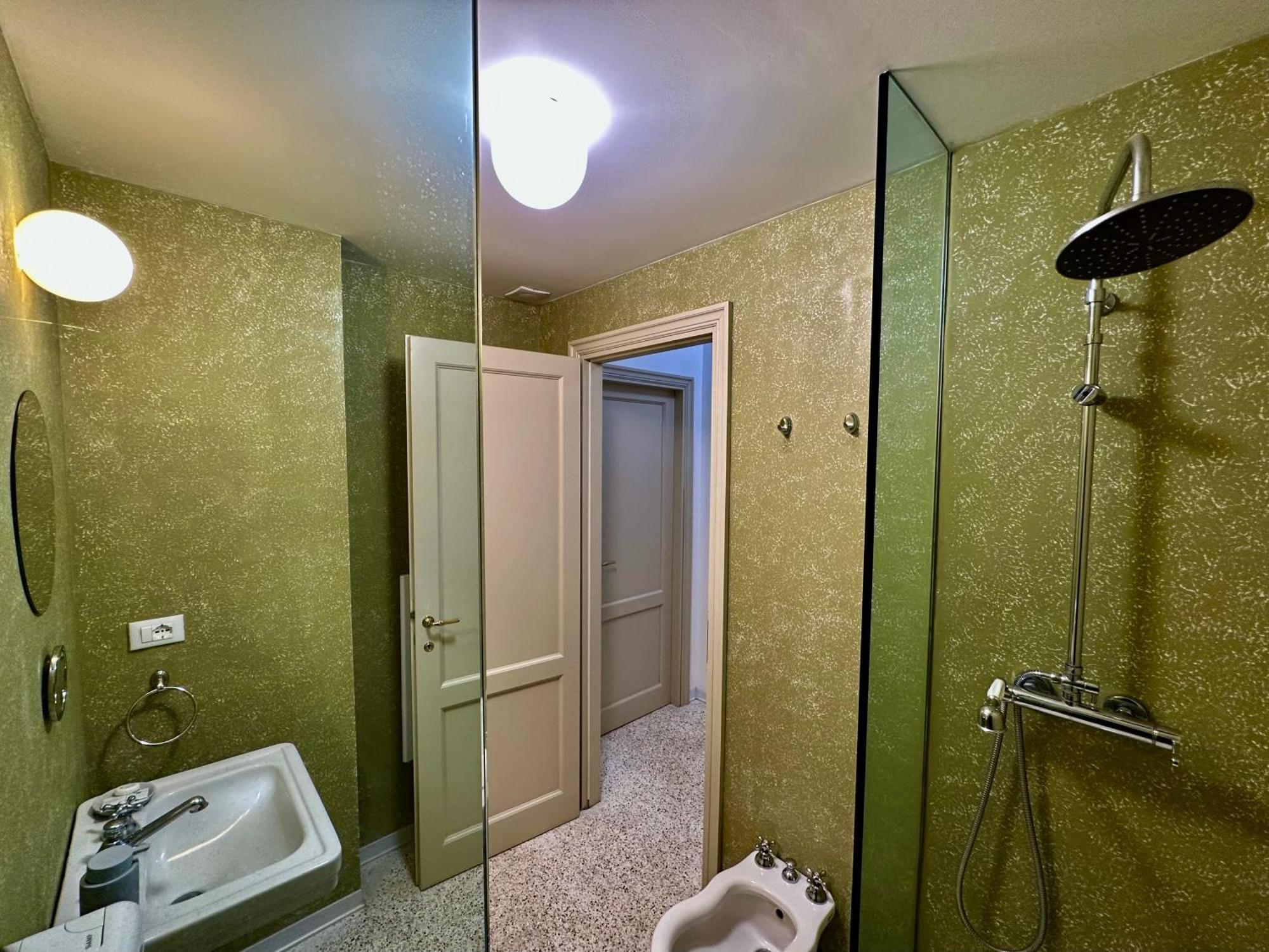 Navigli Apartments มิลาน ภายนอก รูปภาพ